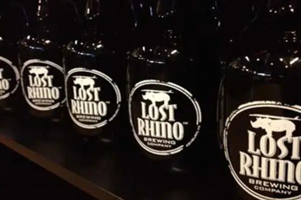 Lost Rhino Brewery 4 hpslide3