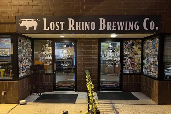 Lost Rhino Brewery 2 hpslide5