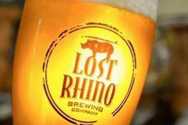 Lost Rhino Brewery 6 hpslide8