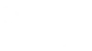 lrbc rhino logo white small