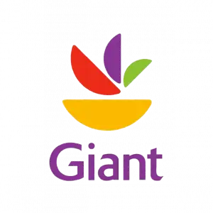 Lost Rhino Brewery 23 giant