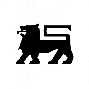Lost Rhino Brewery 25 lion