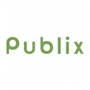 Lost Rhino Brewery 20 publix