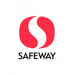 Lost Rhino Brewery 19 safeway