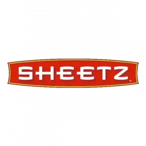 Lost Rhino Brewery 18 sheetz