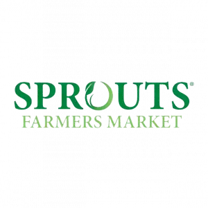 Lost Rhino Brewery 17 sprouts