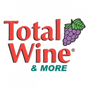 Lost Rhino Brewery 16 totalwine