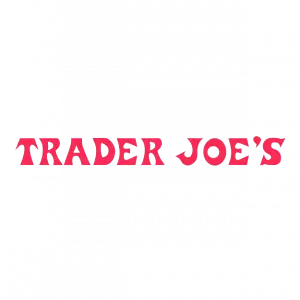 Lost Rhino Brewery 15 trader