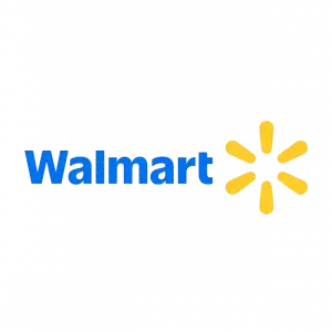 Lost Rhino Brewery 14 walmart