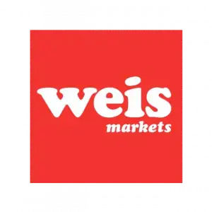 Lost Rhino Brewery 12 weis